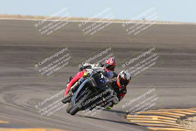 media/Nov-26-2023-TrackXperience (Sun) [[5492a056a2]]/Level 2/Session 2 (Bowl Exit)/